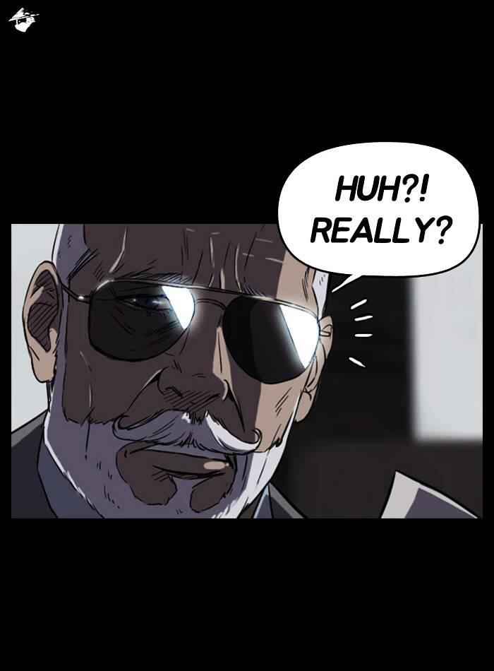66