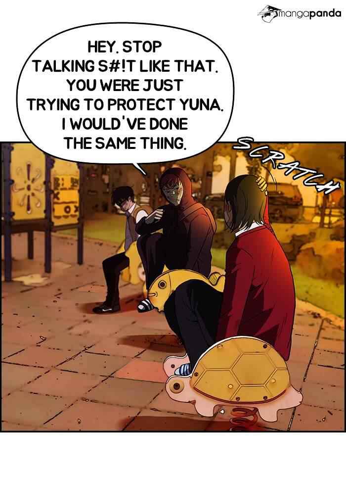 53