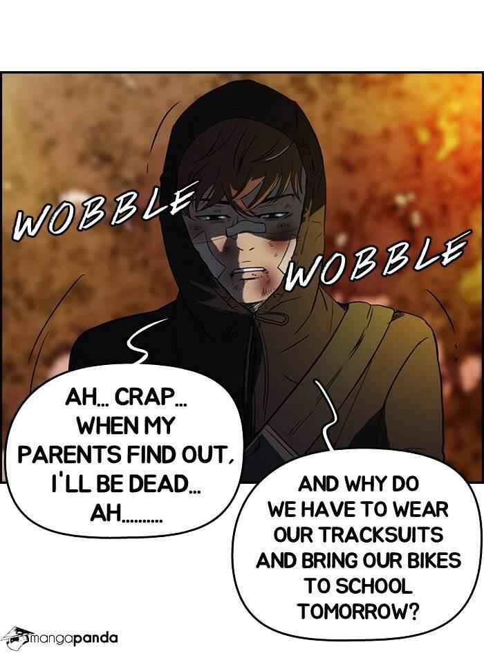 49
