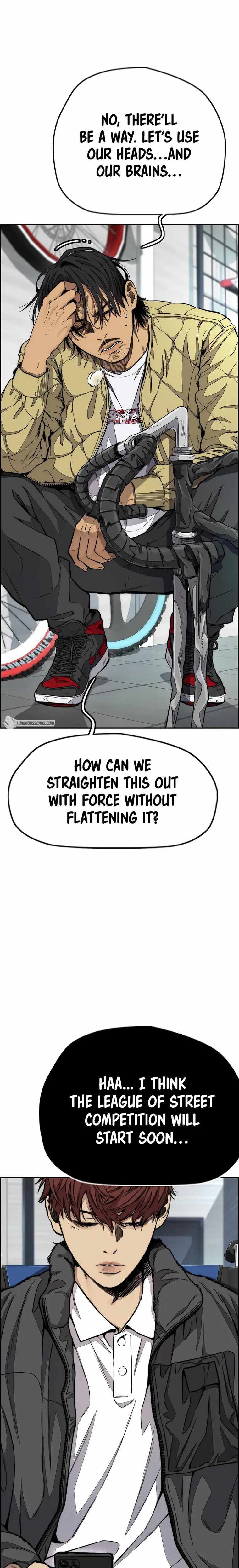 33