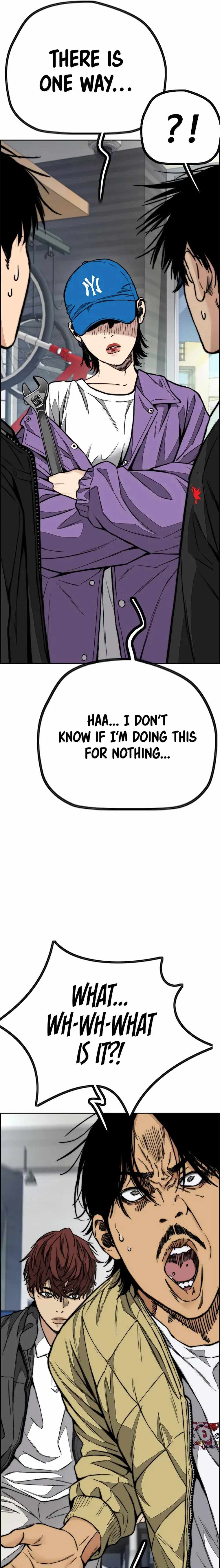 43
