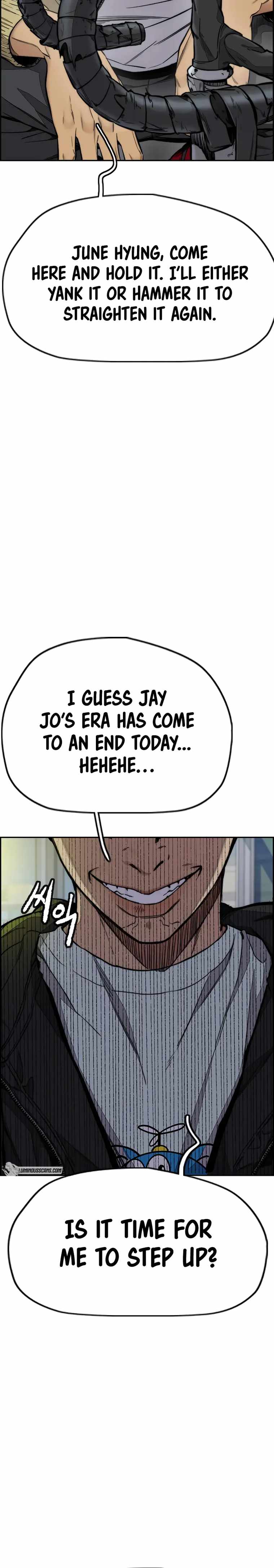 38