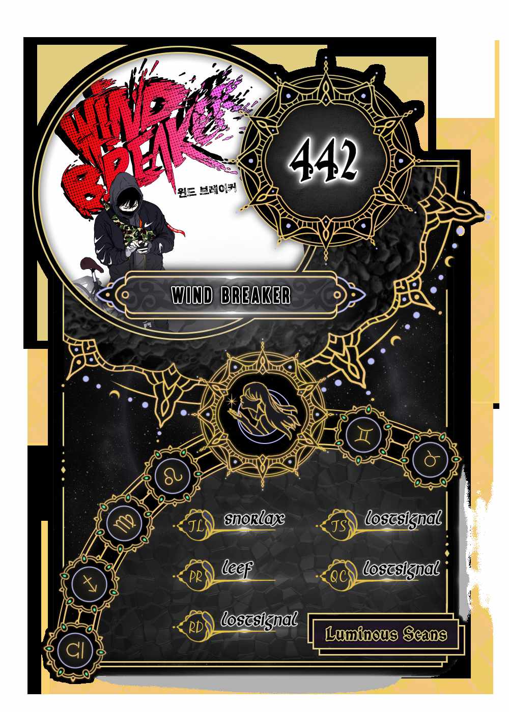 25