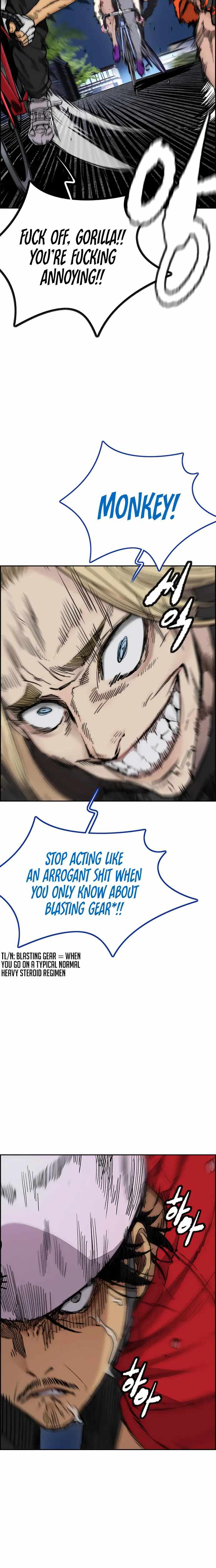 32