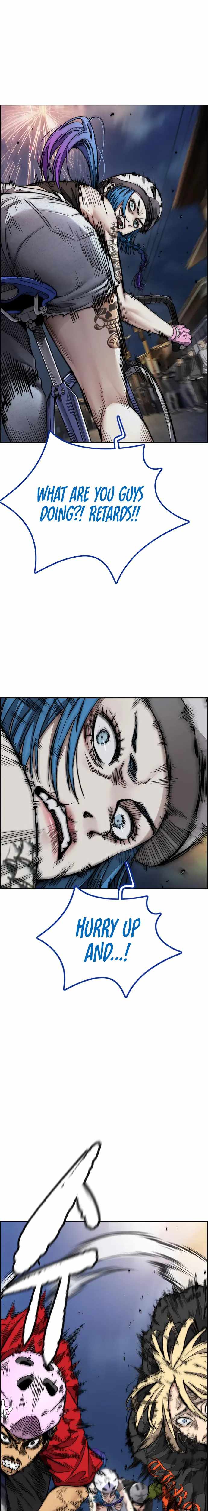31