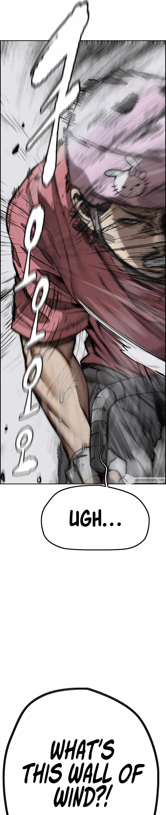 41