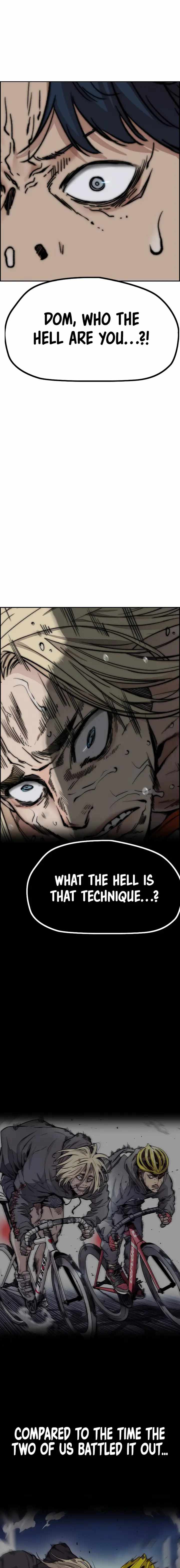 47