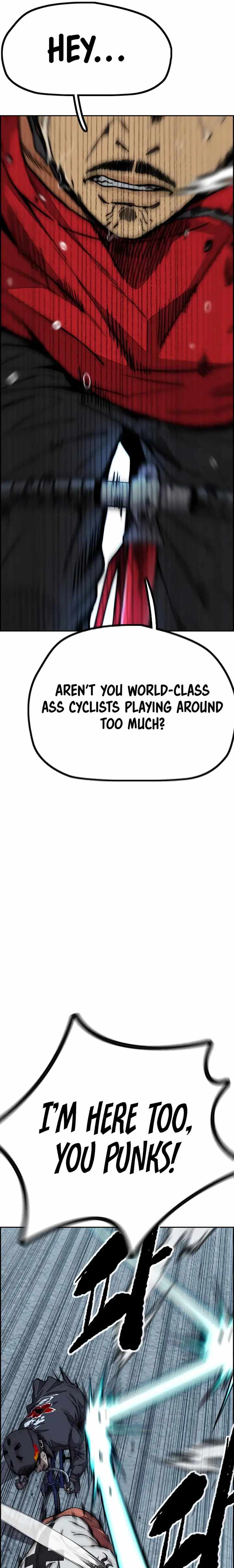 43