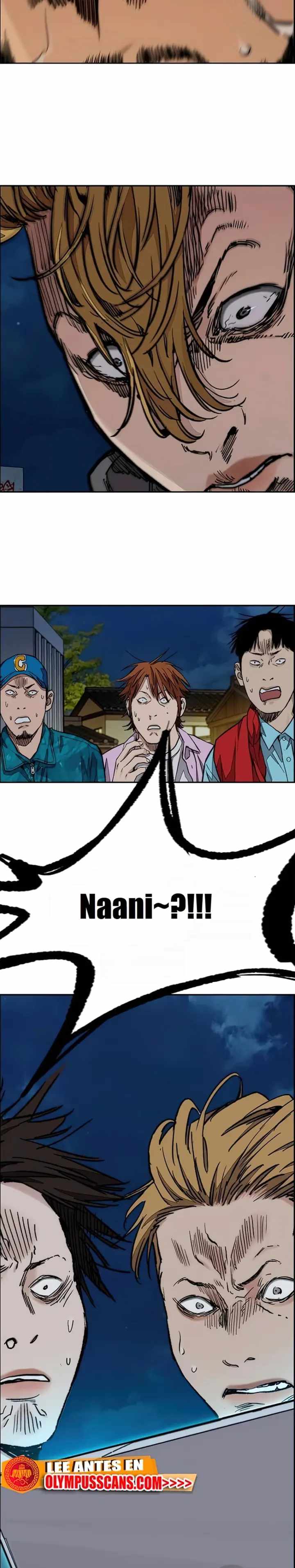 52