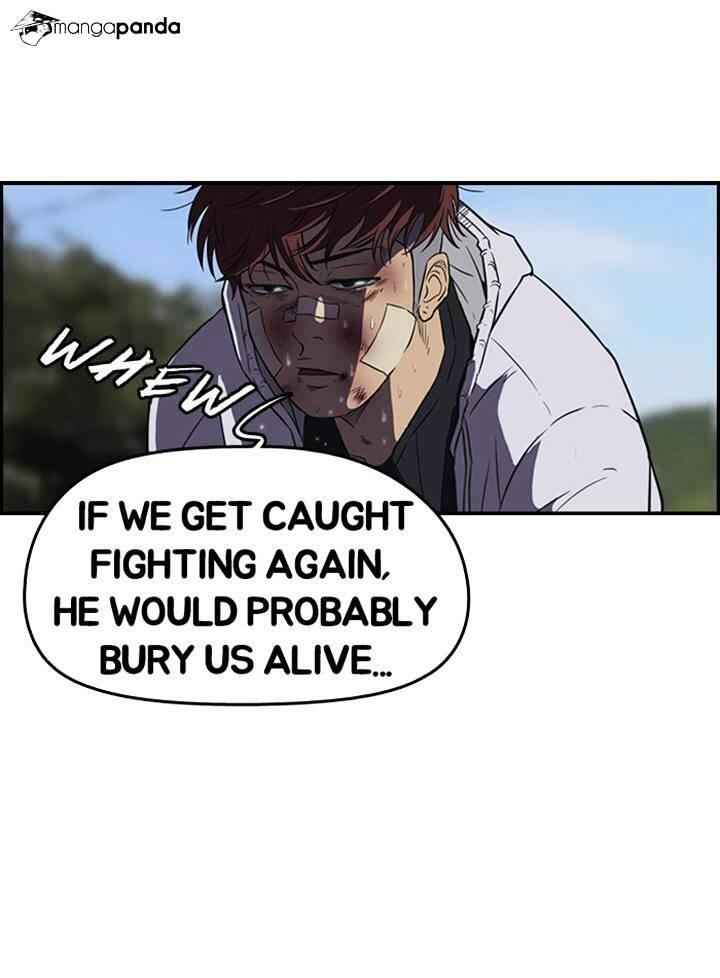 53
