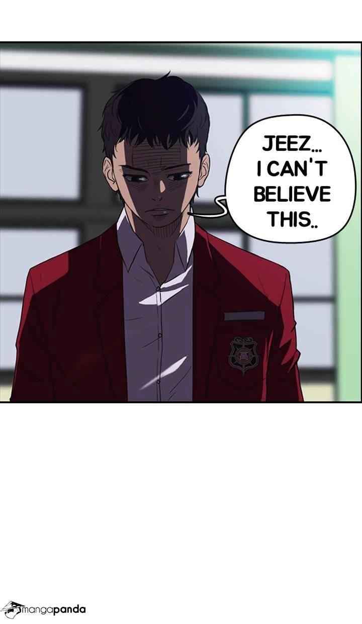 47