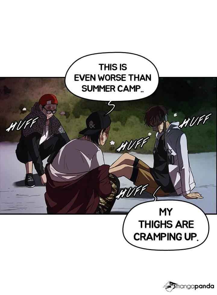 49