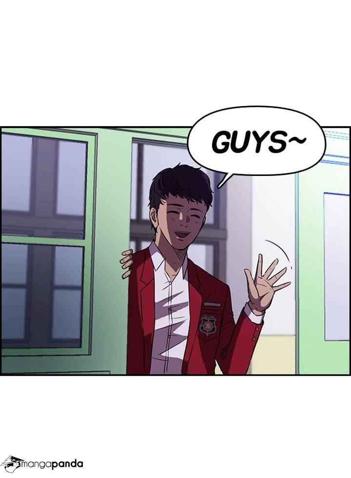 42
