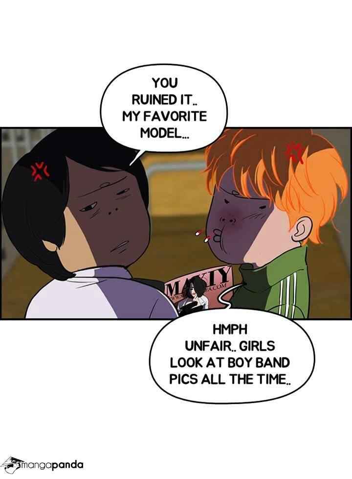 41