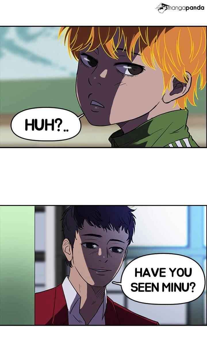 43