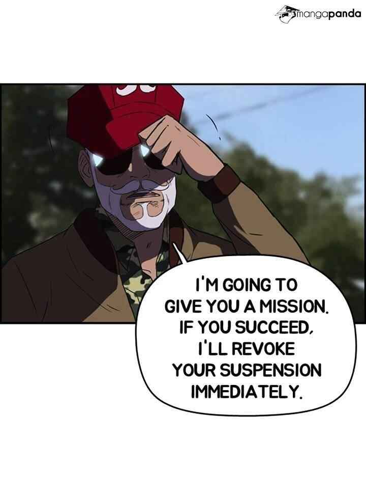 54