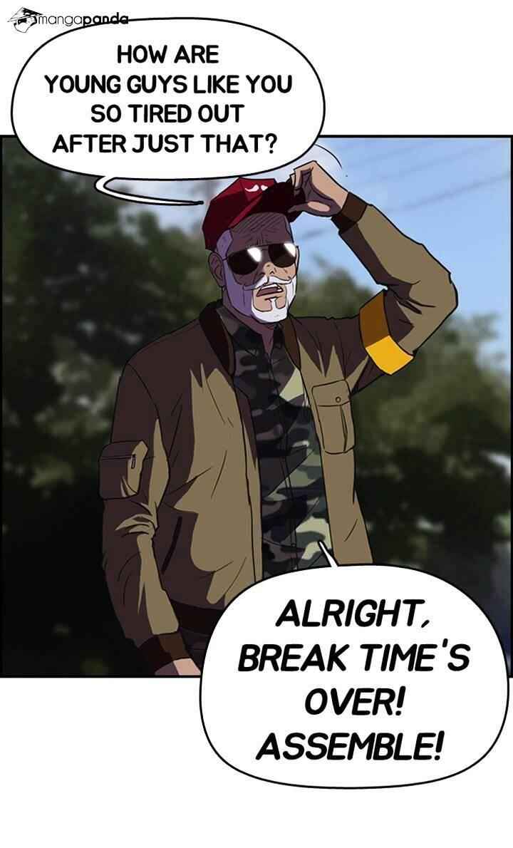 50