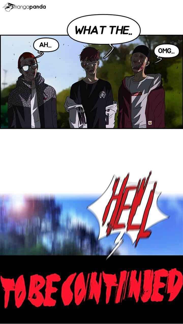 60