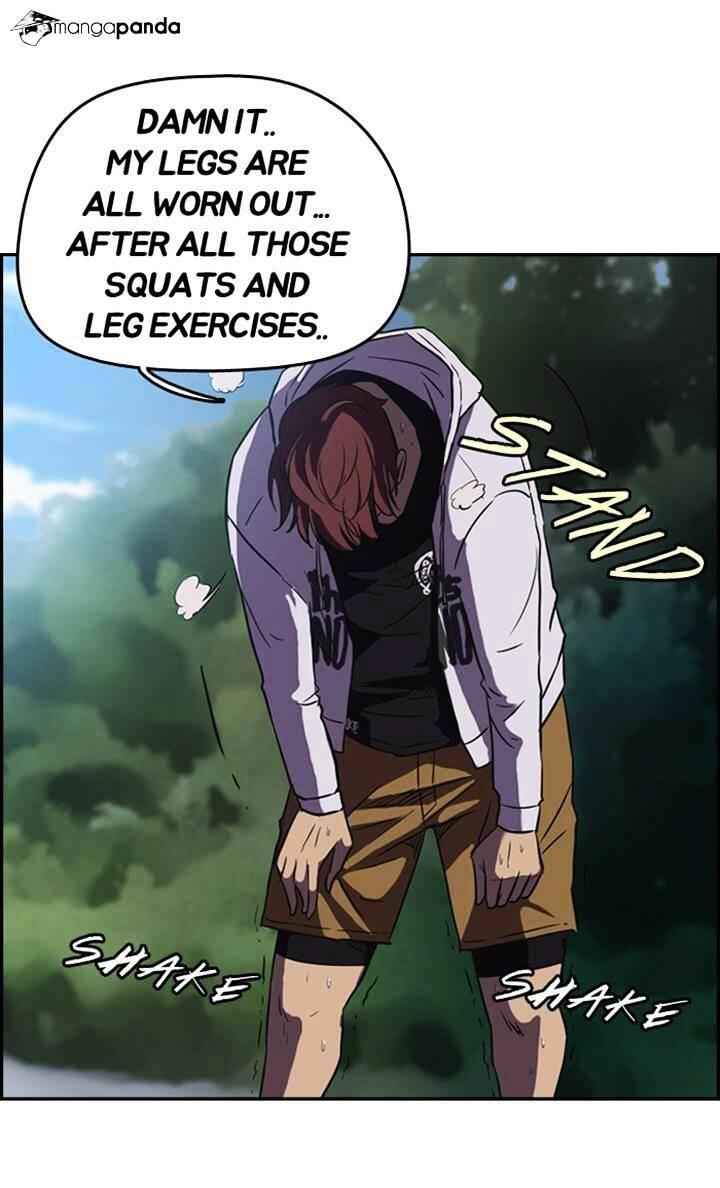 52