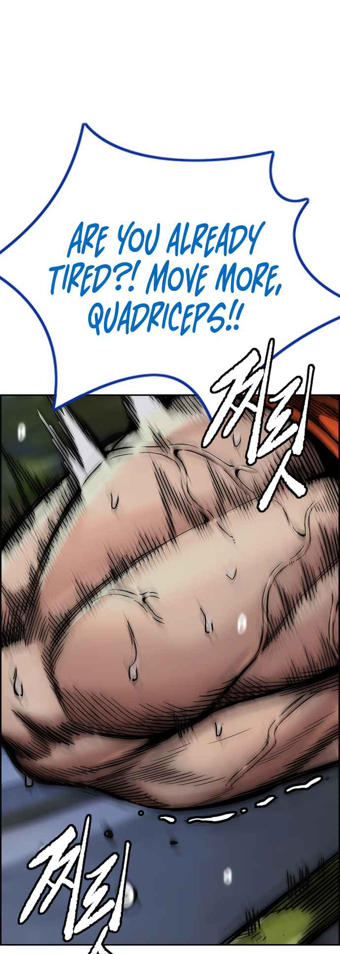65