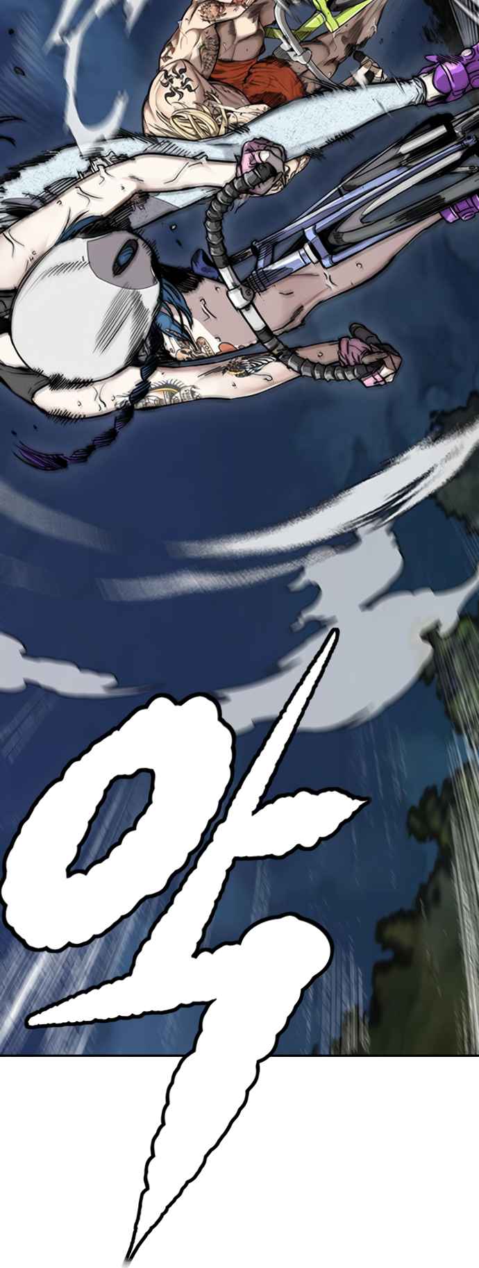 80