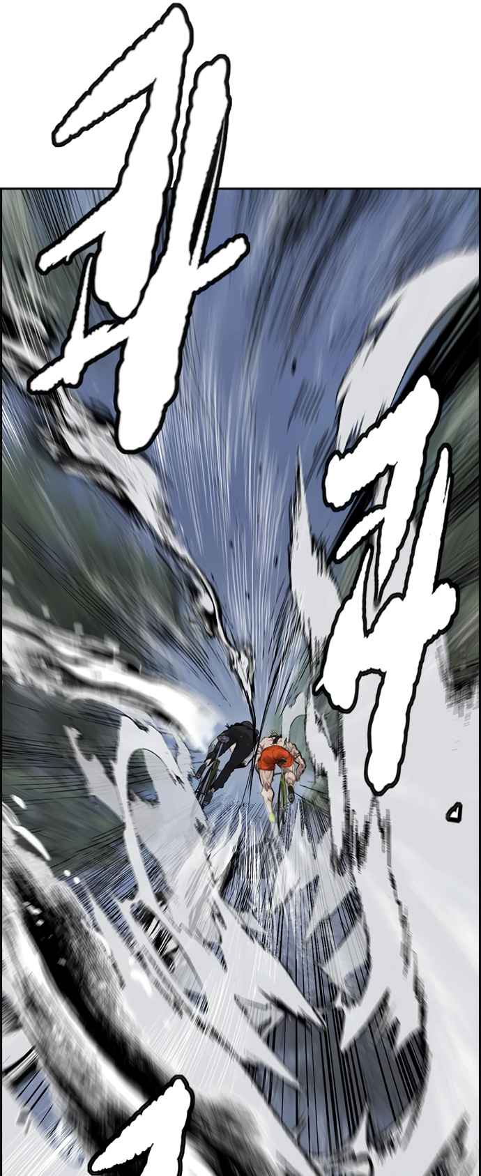 69