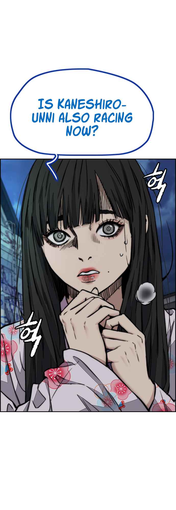 104