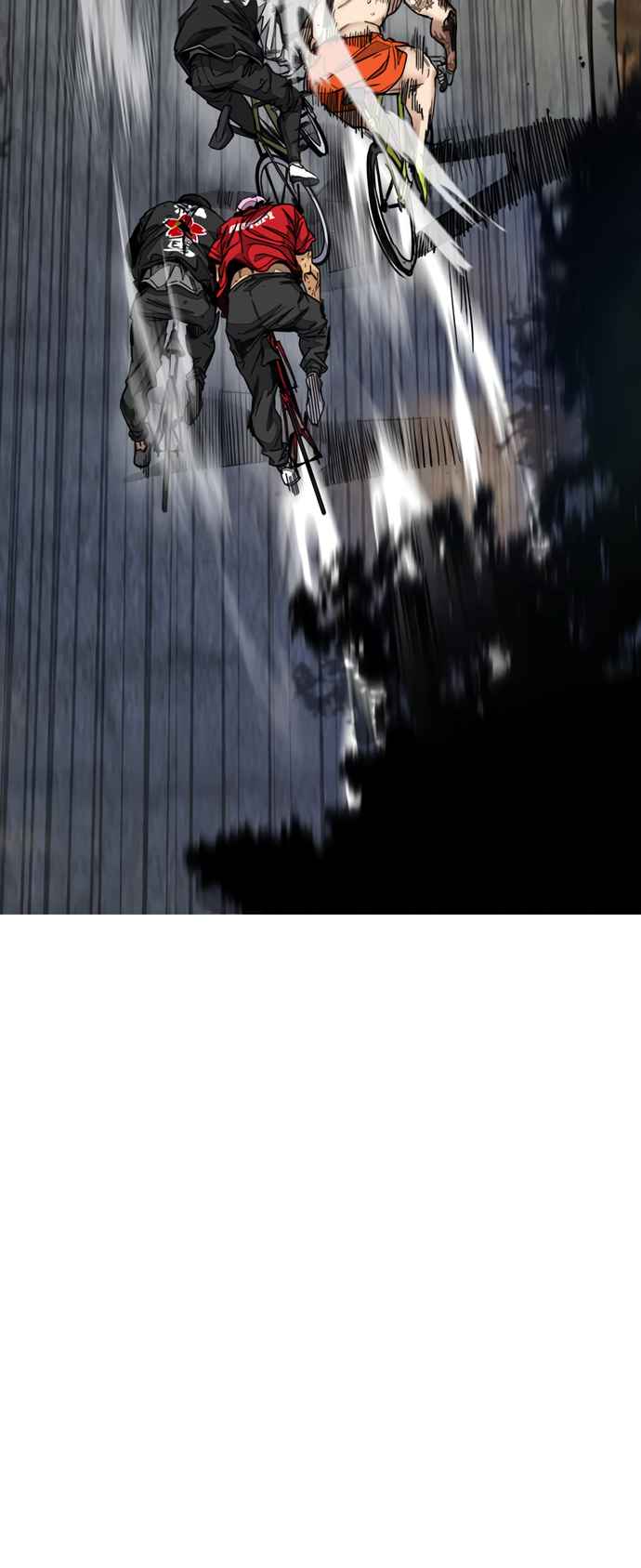 73