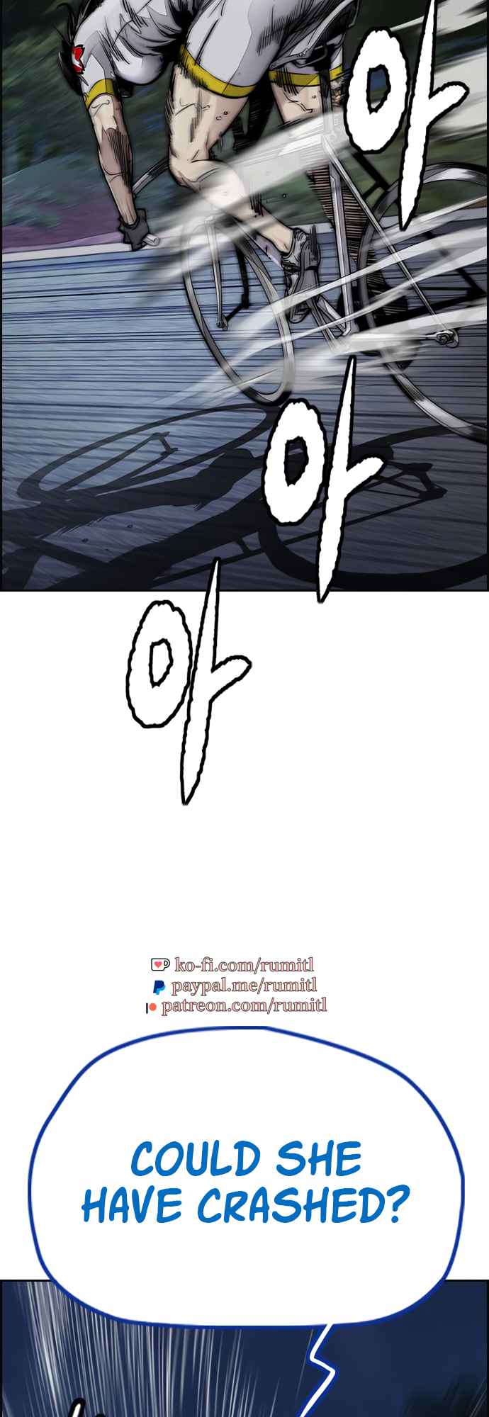 107