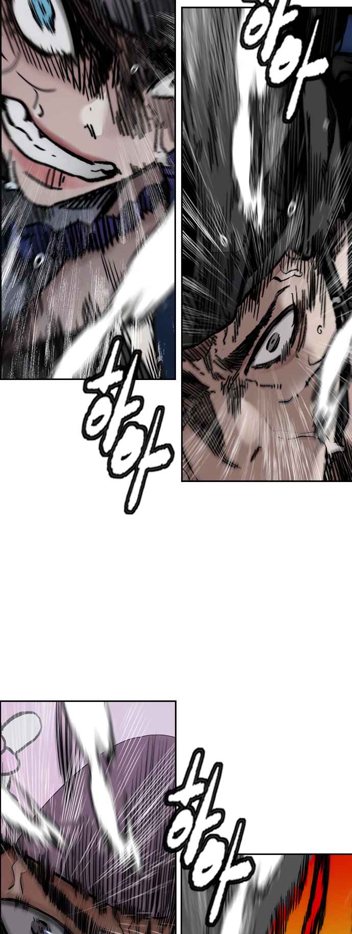 76