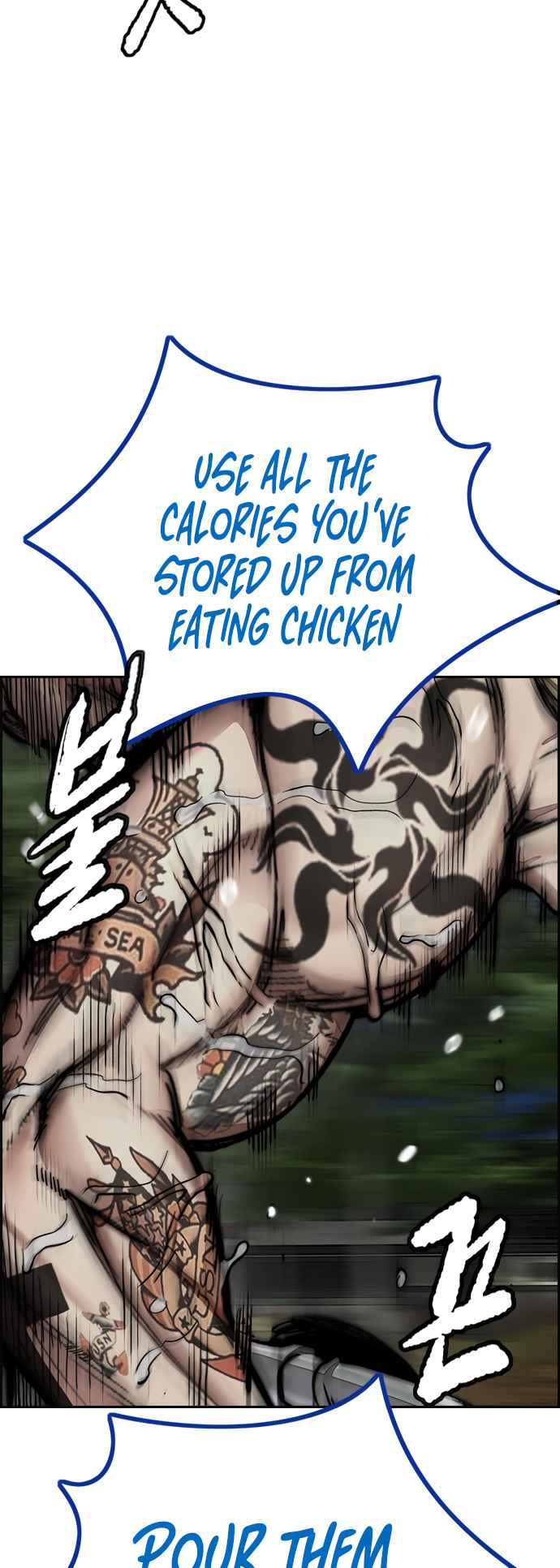 66