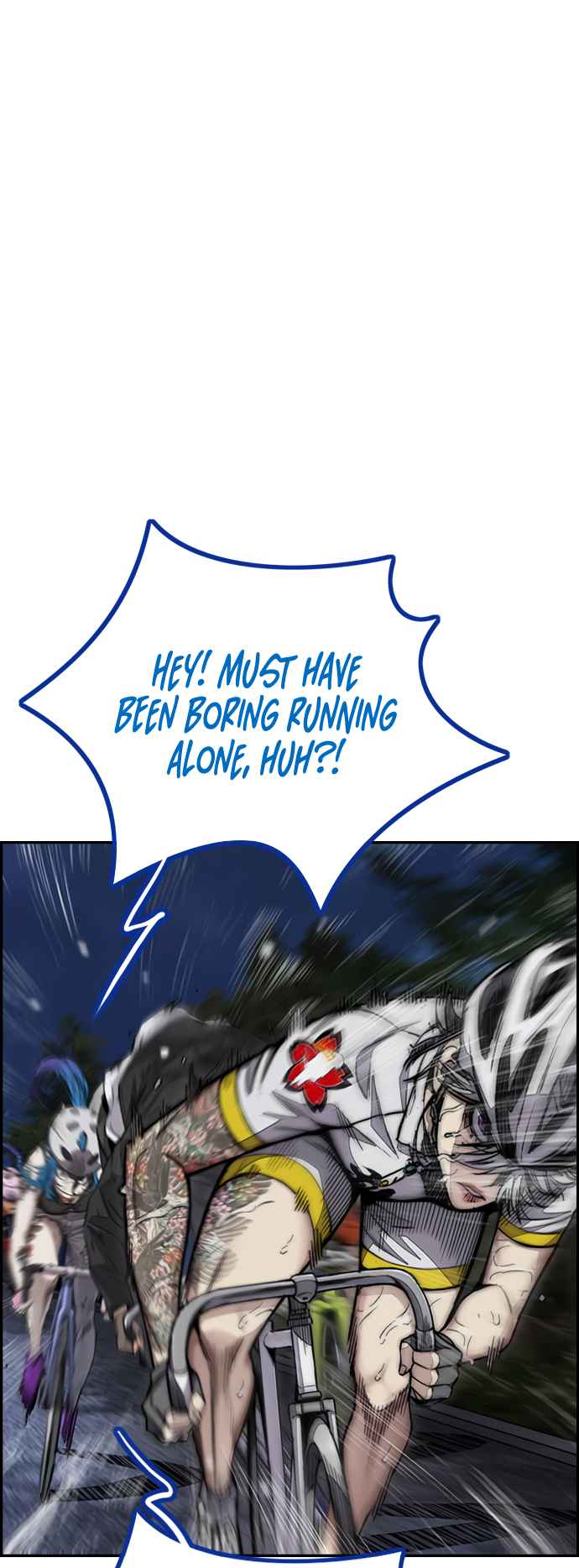 109