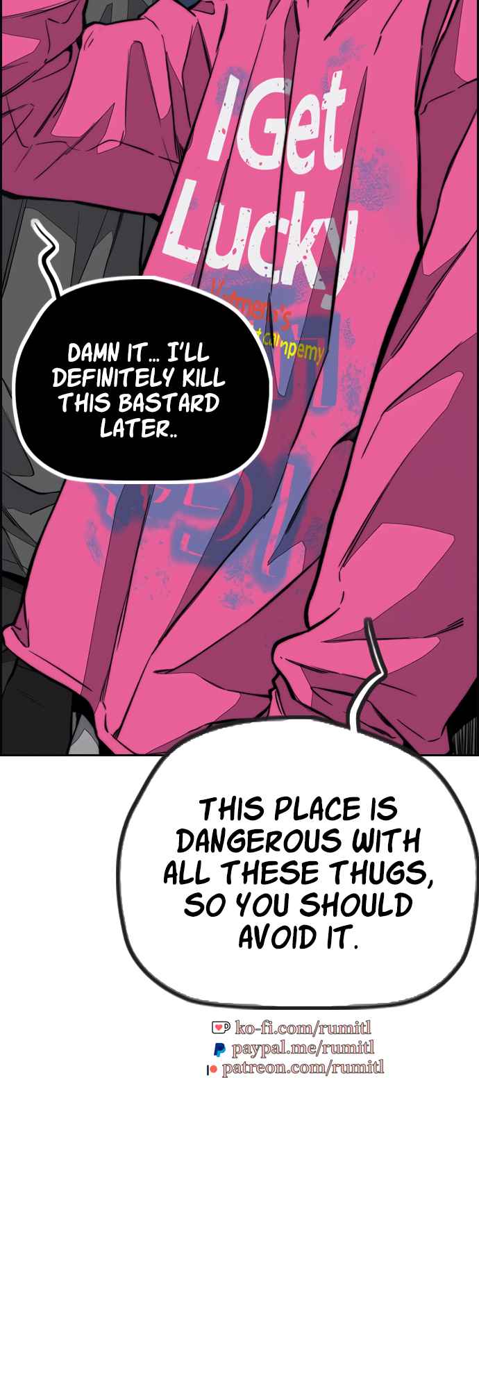 103