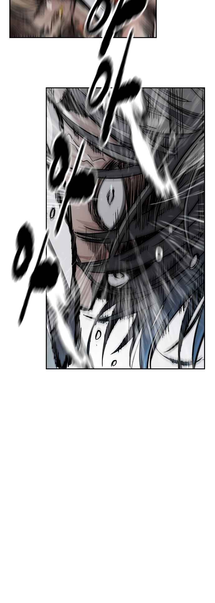 68