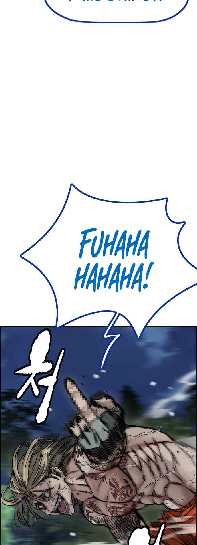 85