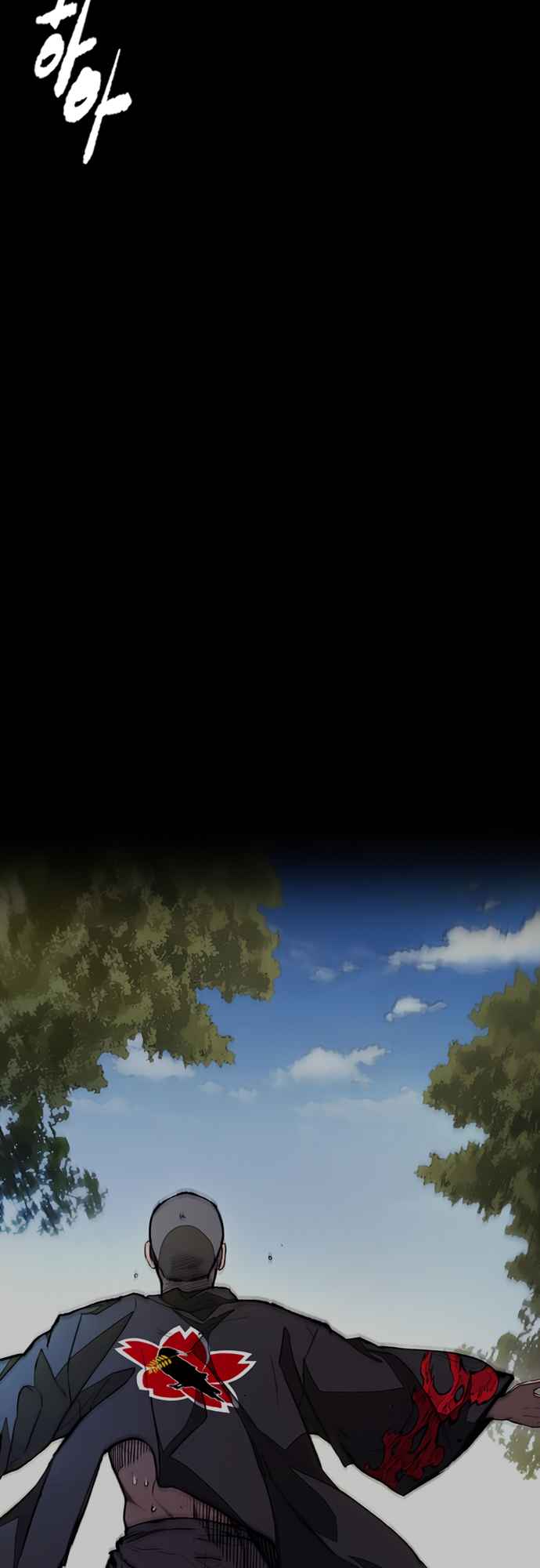 57