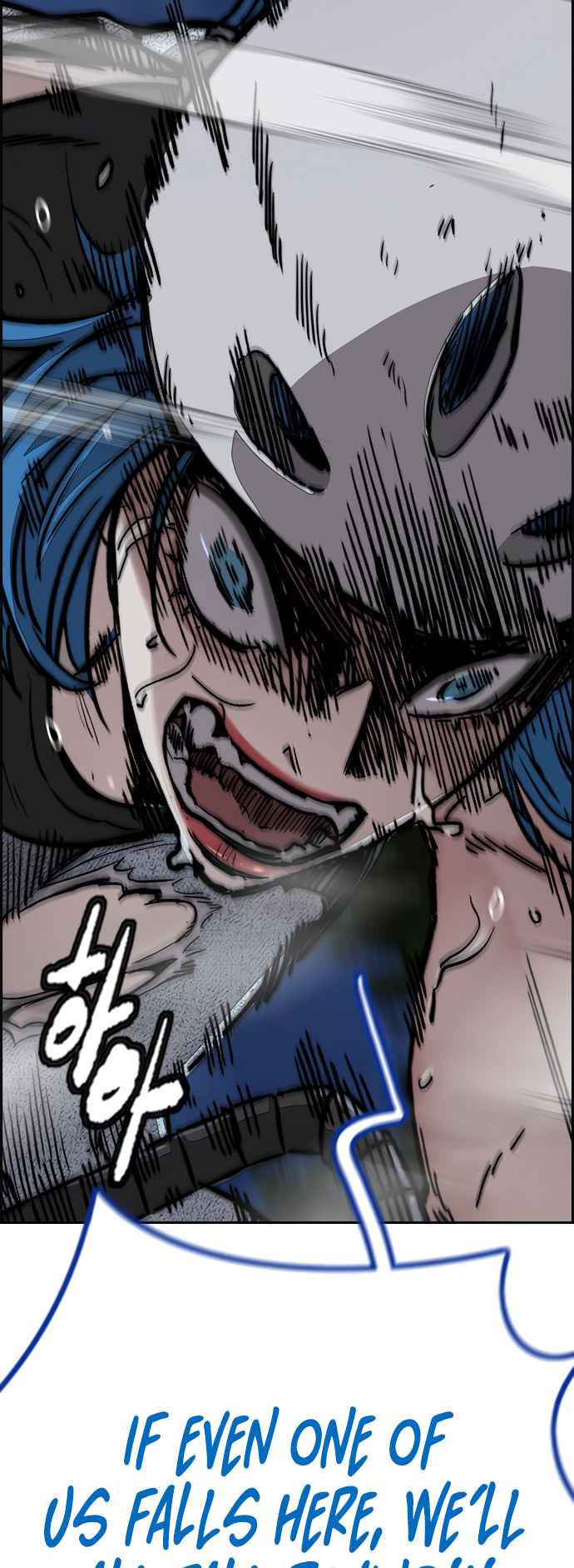 51