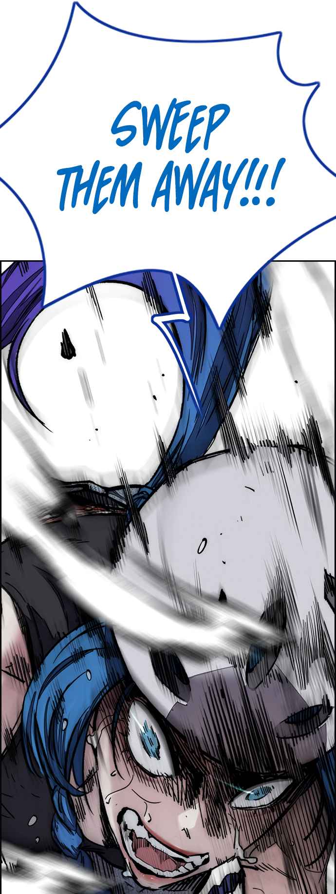 74