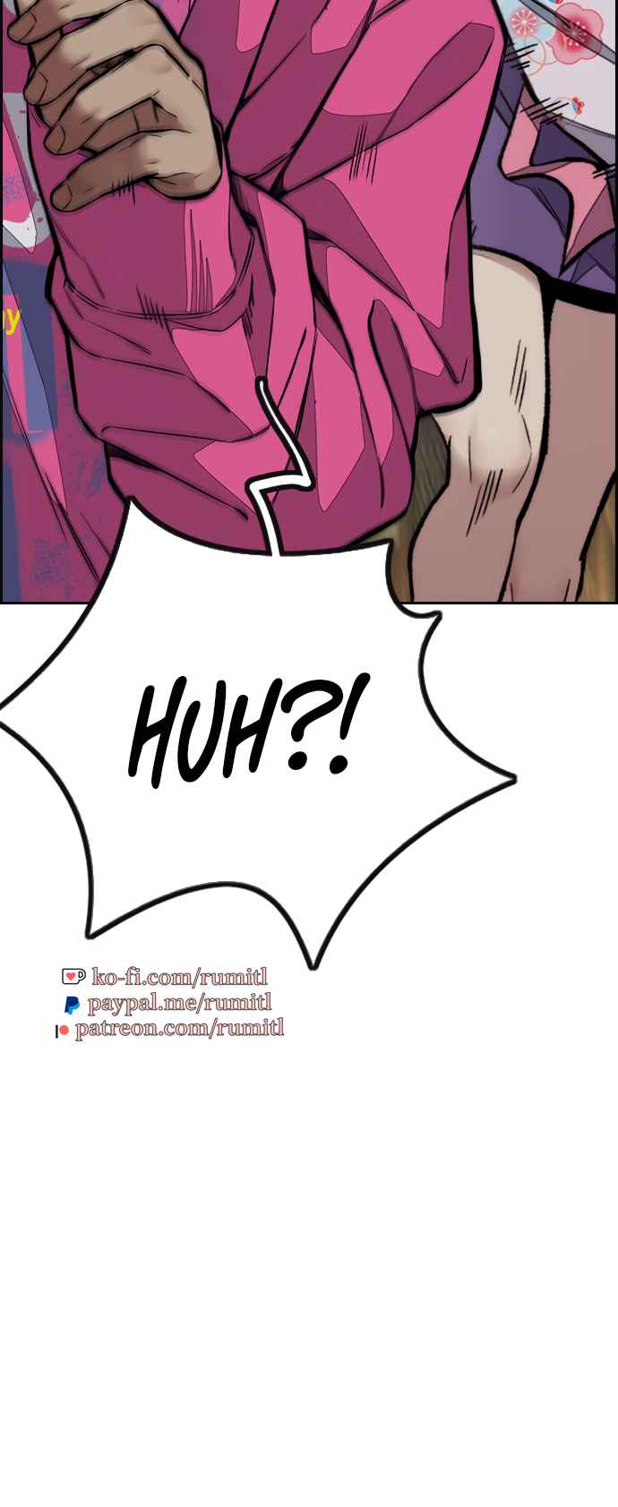 98