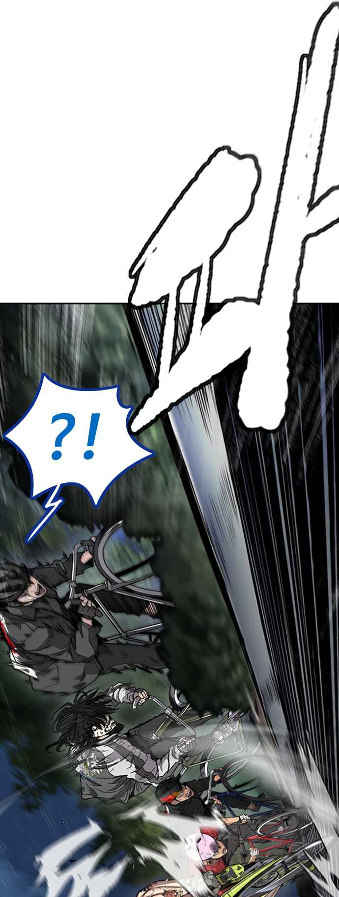 79