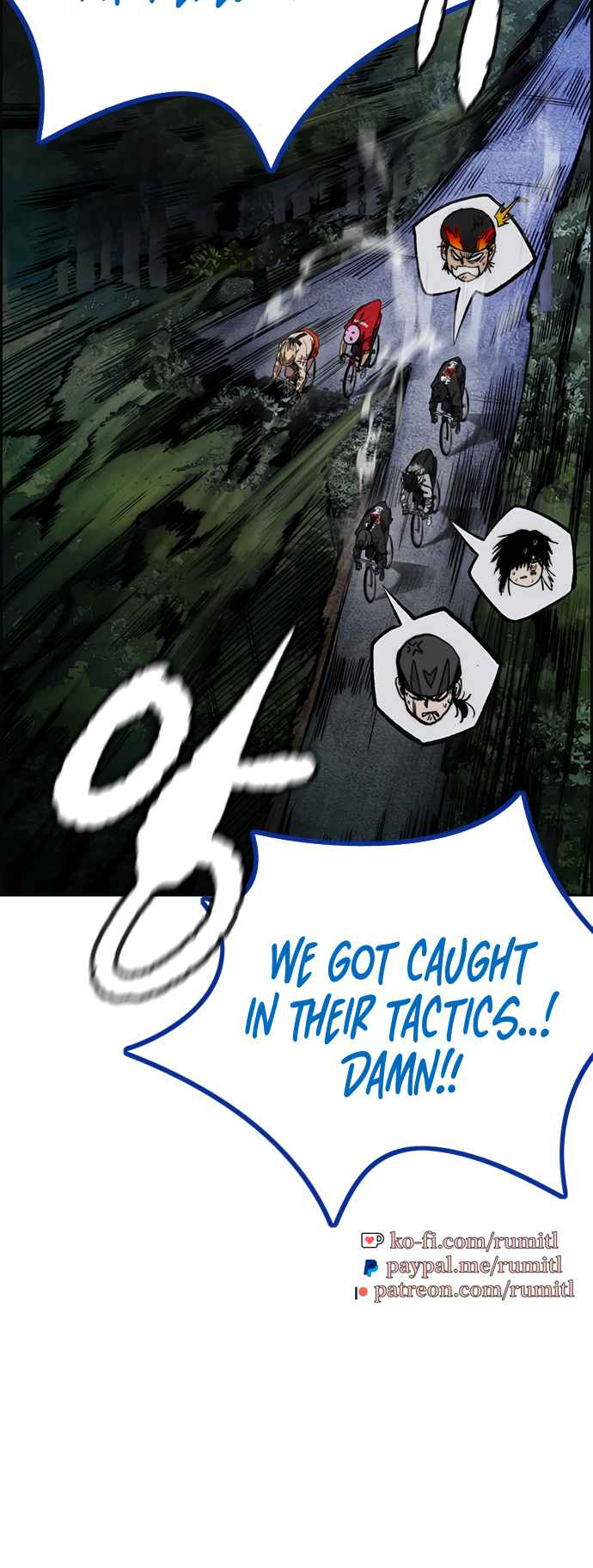 83