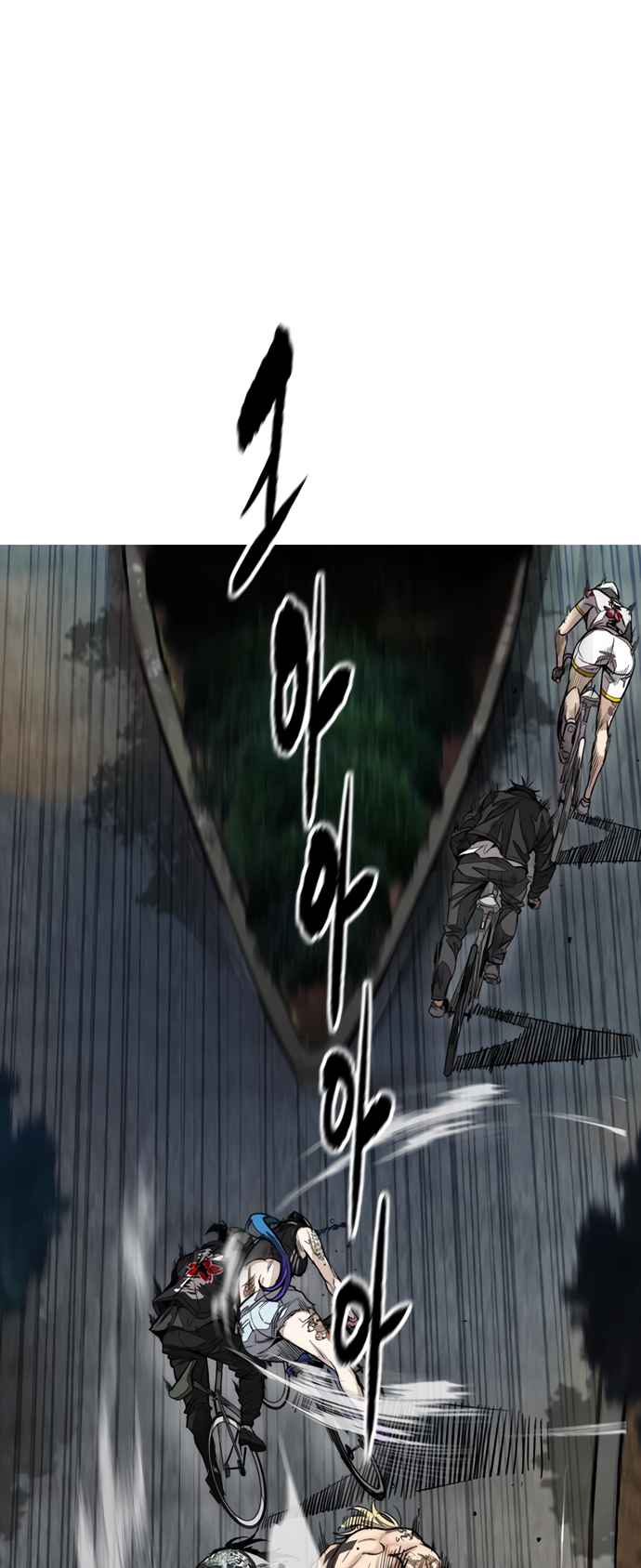 72