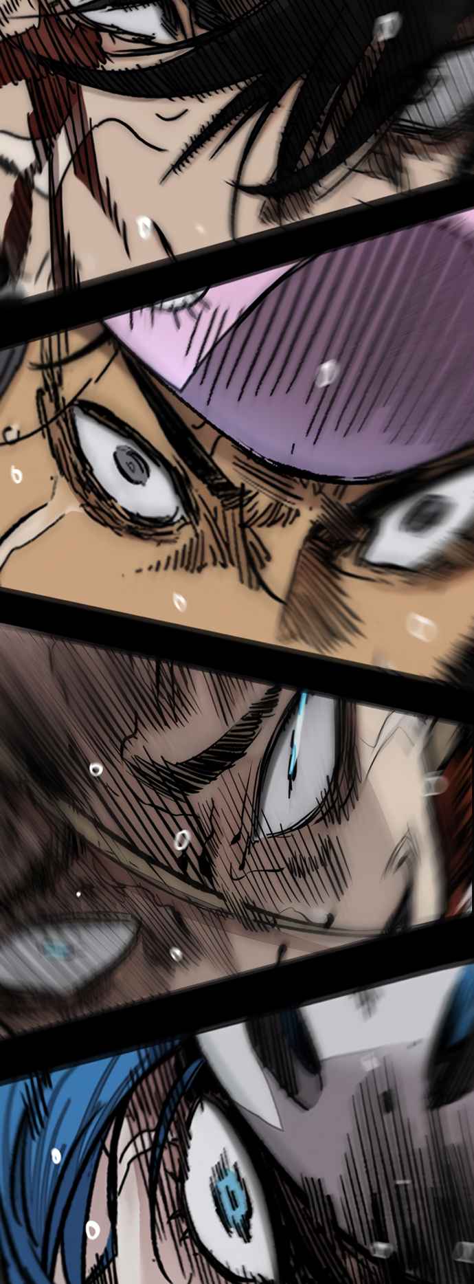 111