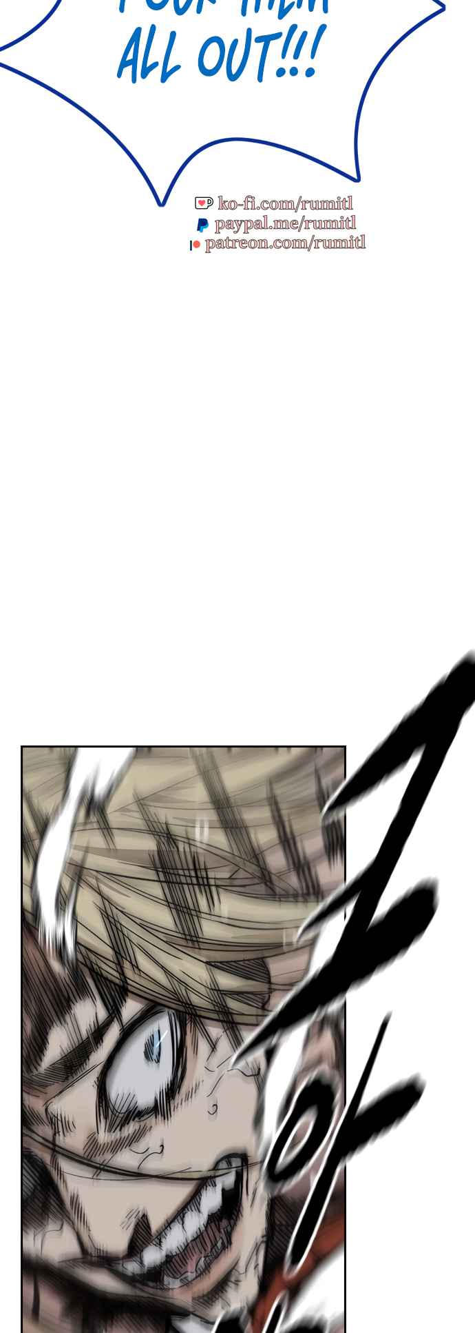 67