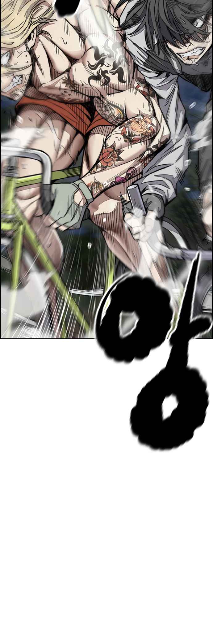 63