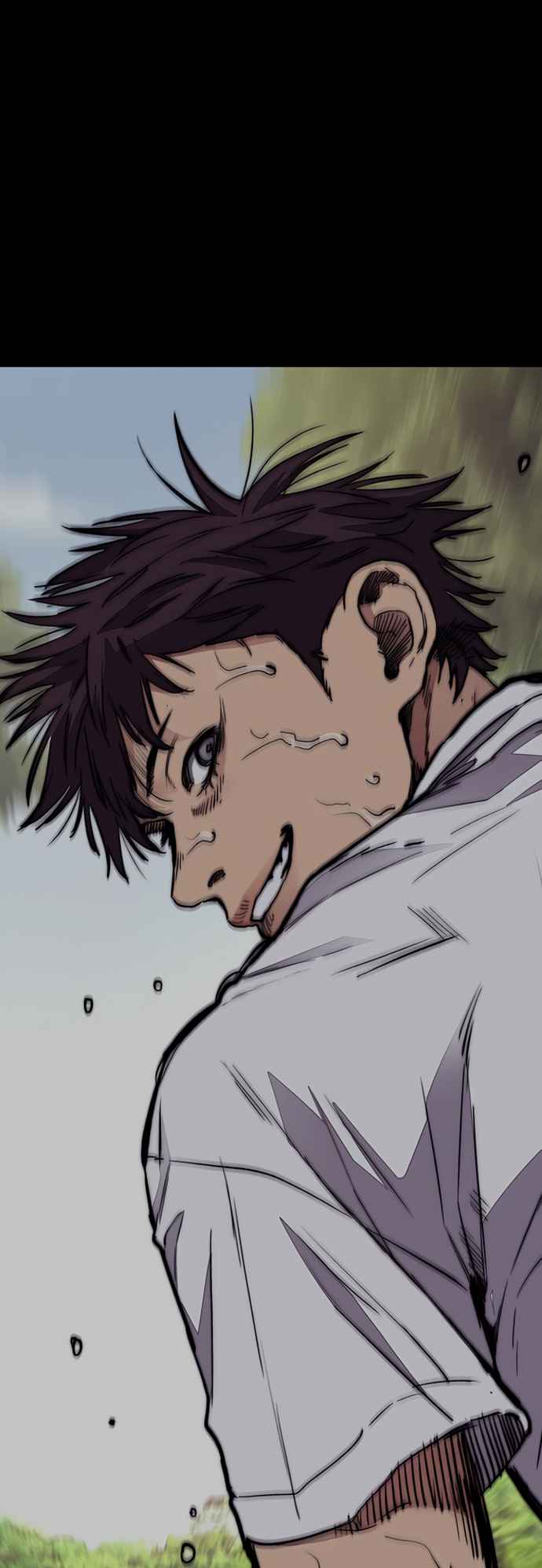 60