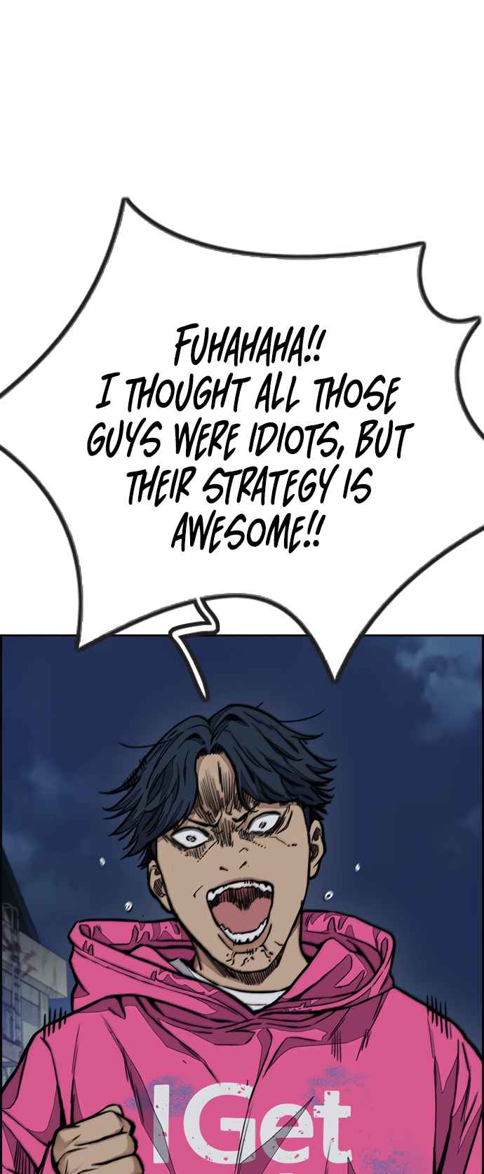 91