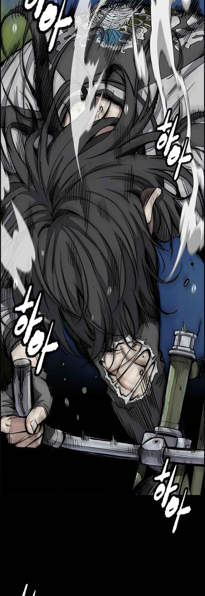56