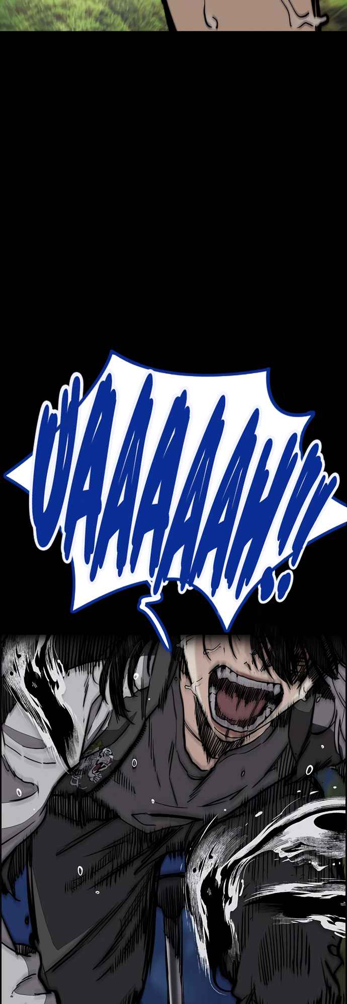 61
