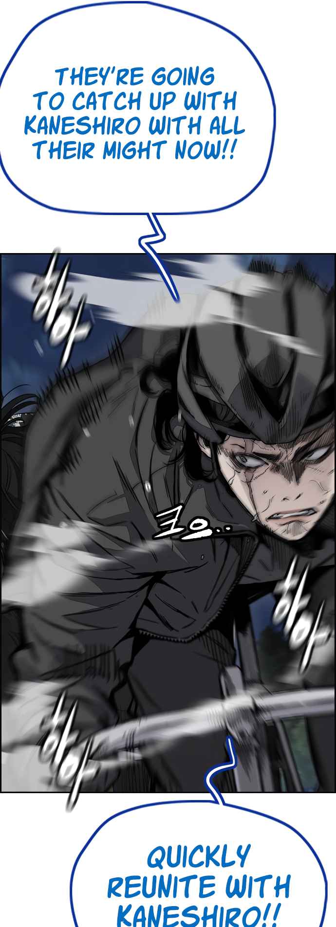 84